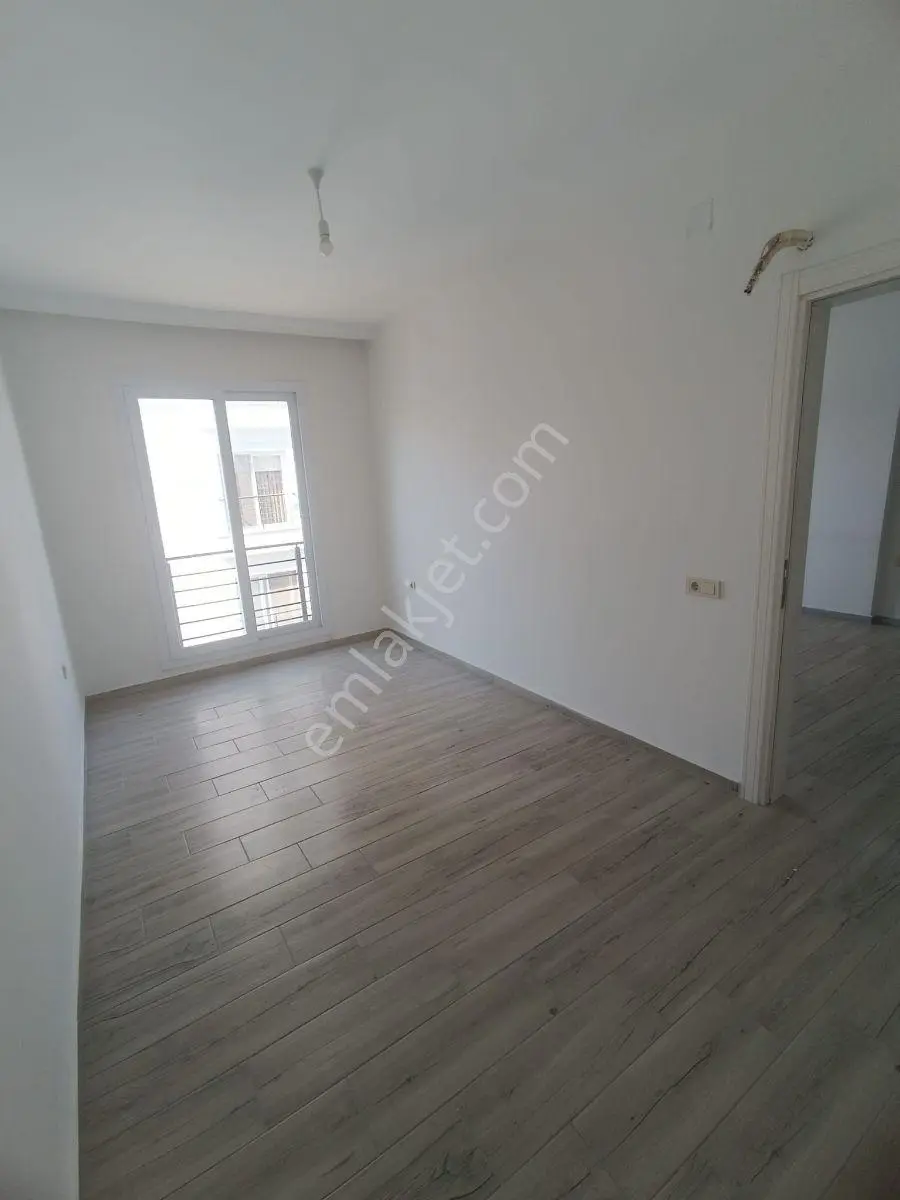 New Form'dan İskenderun Kanatli Cad 1+1 Ofis - Görsel 4