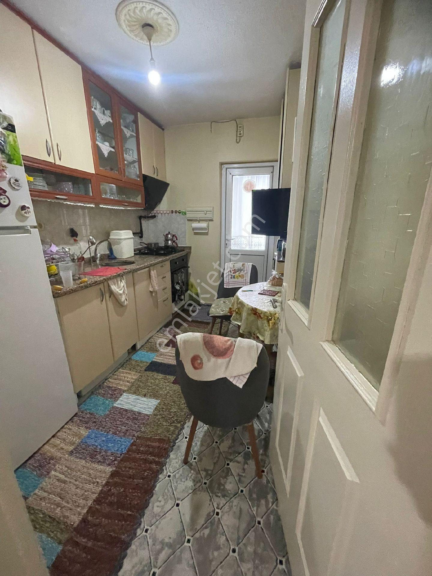 ✨satılık Lüx 2+1 Daire ✨ - Görsel 9