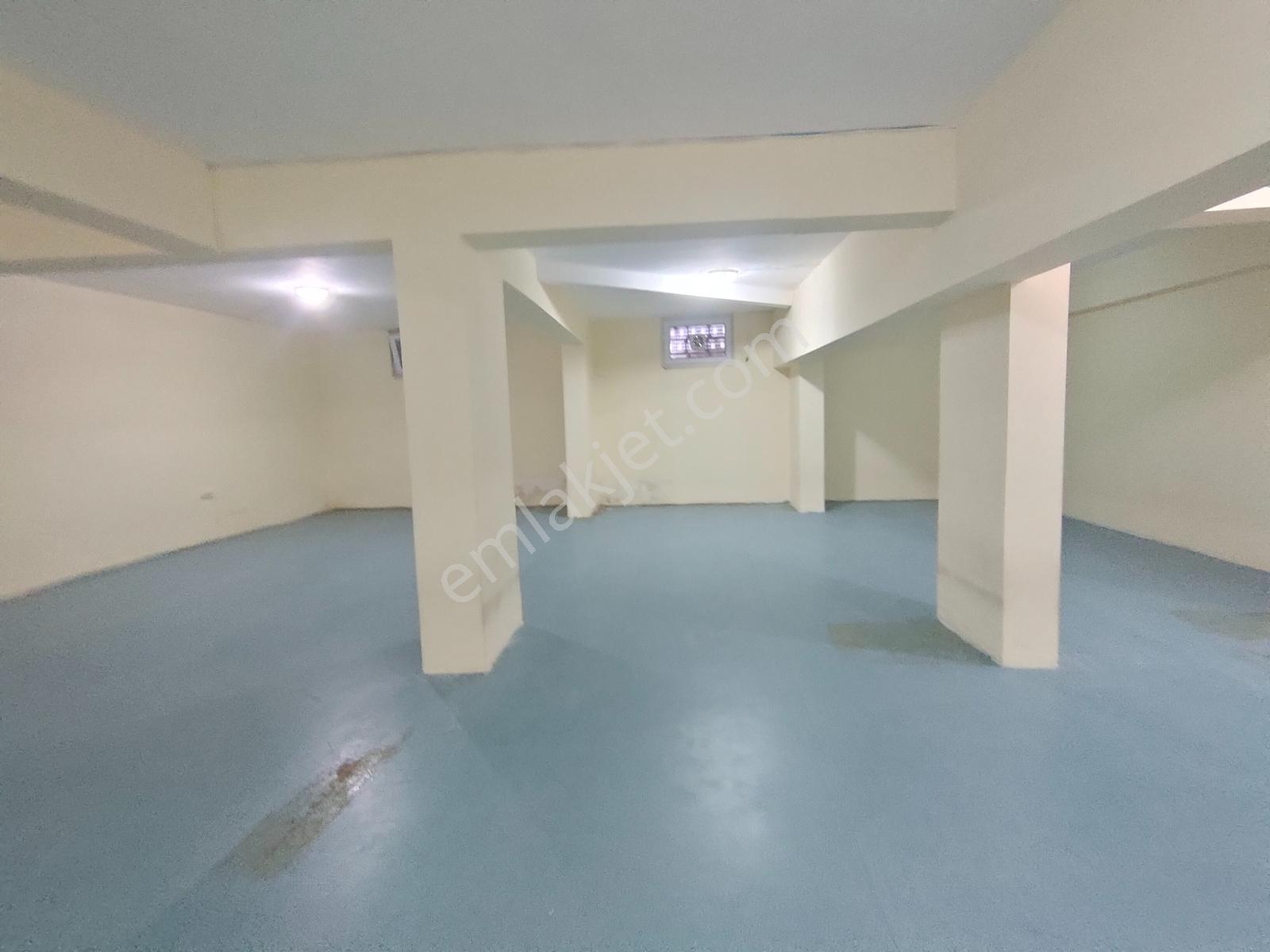 Edremit Cumhuriyet Mahallesi'nde 350 M2 Satılık Dükkan - Görsel 5