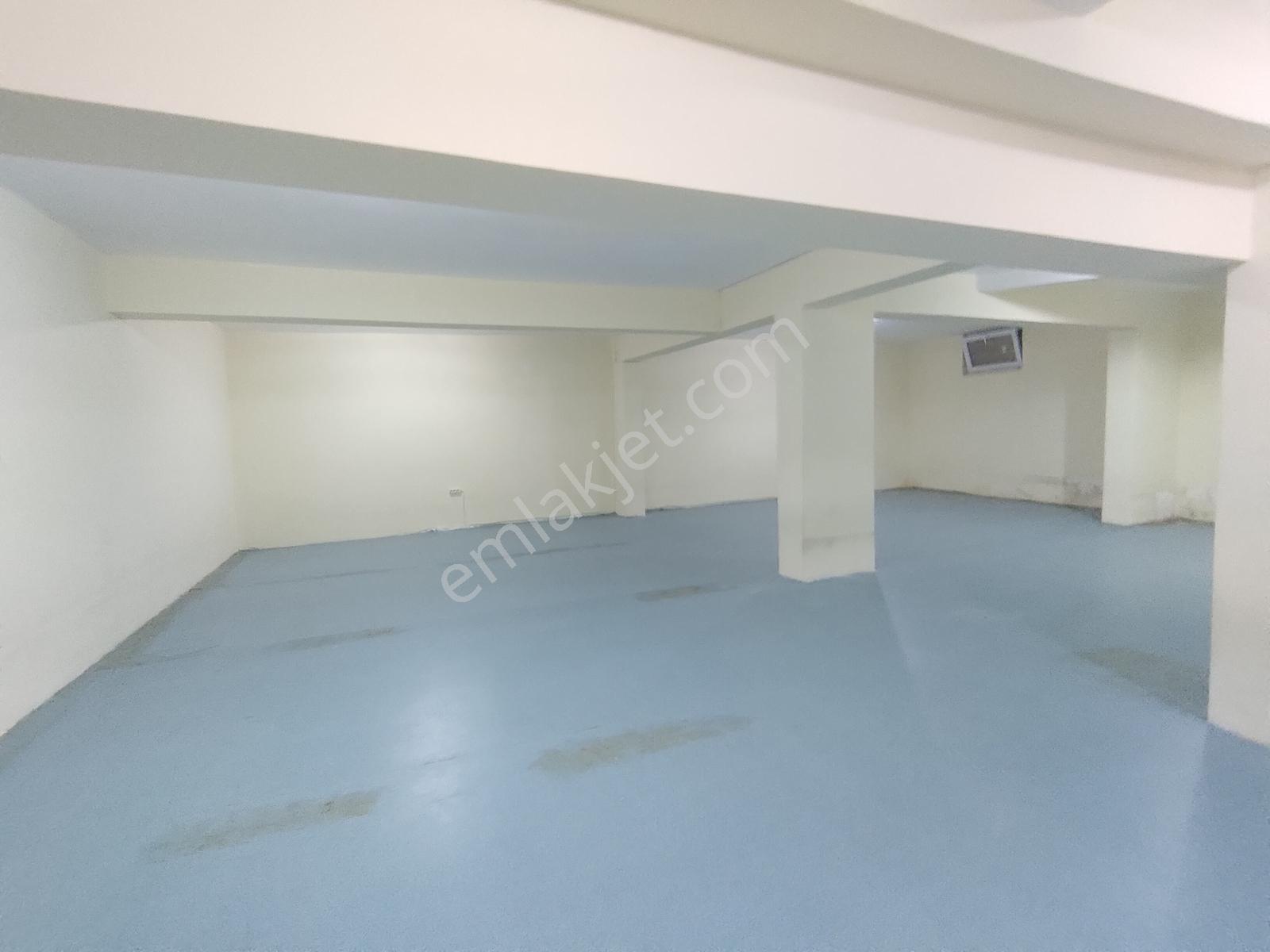 Edremit Cumhuriyet Mahallesi'nde 350 M2 Satılık Dükkan - Görsel 4