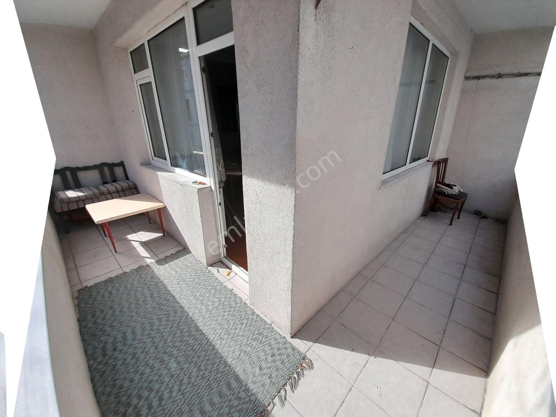 Seba'dan Sefaköy Merkzde 2+1 140m2 Az Katlı Geniş Arakat Daireee - Görsel 34
