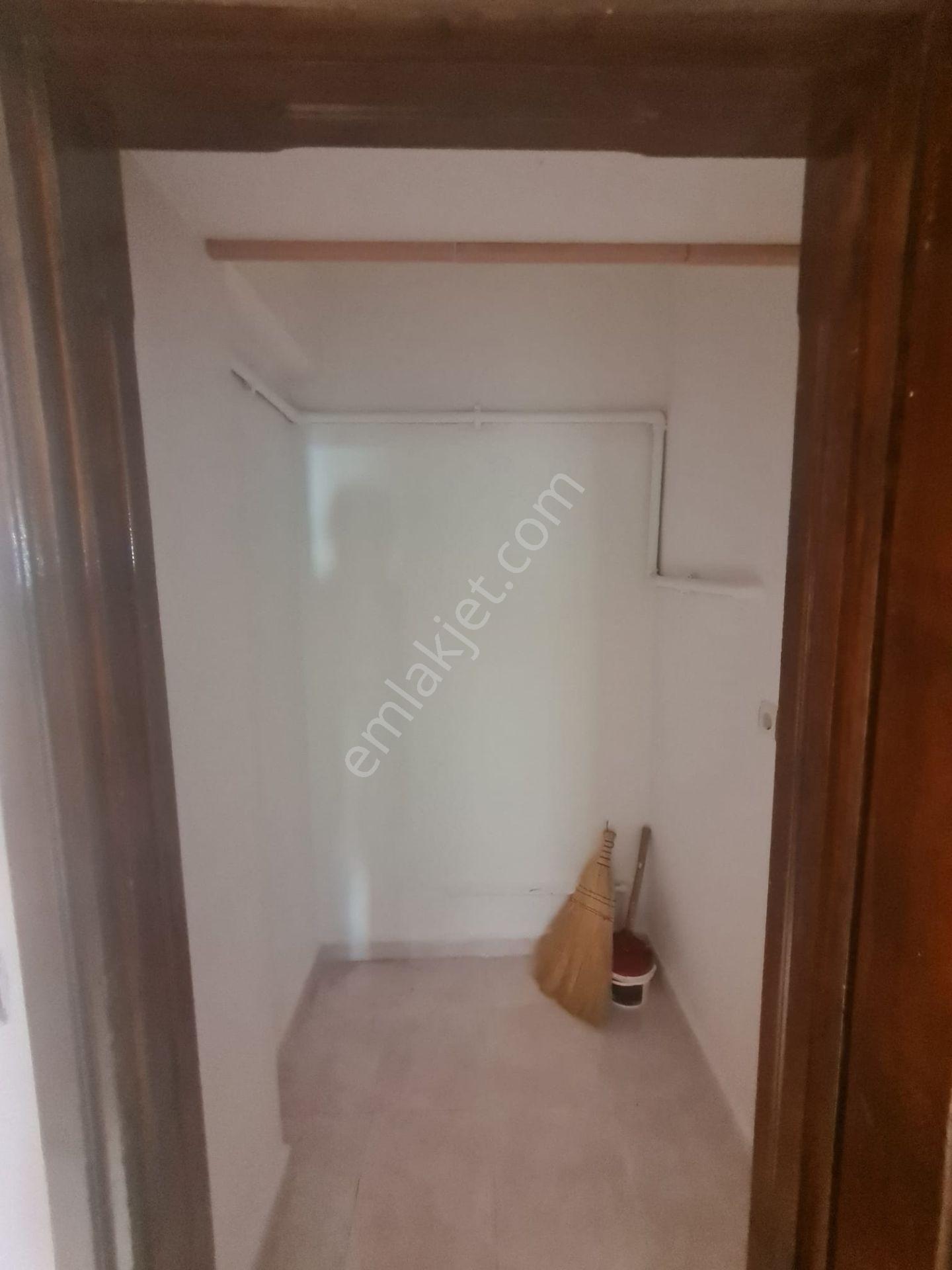 Çorum Merkez Bahçeli Evler Mehmet Akif Ersos Caddesinde Kiralık 3+1 Daire - Görsel 11