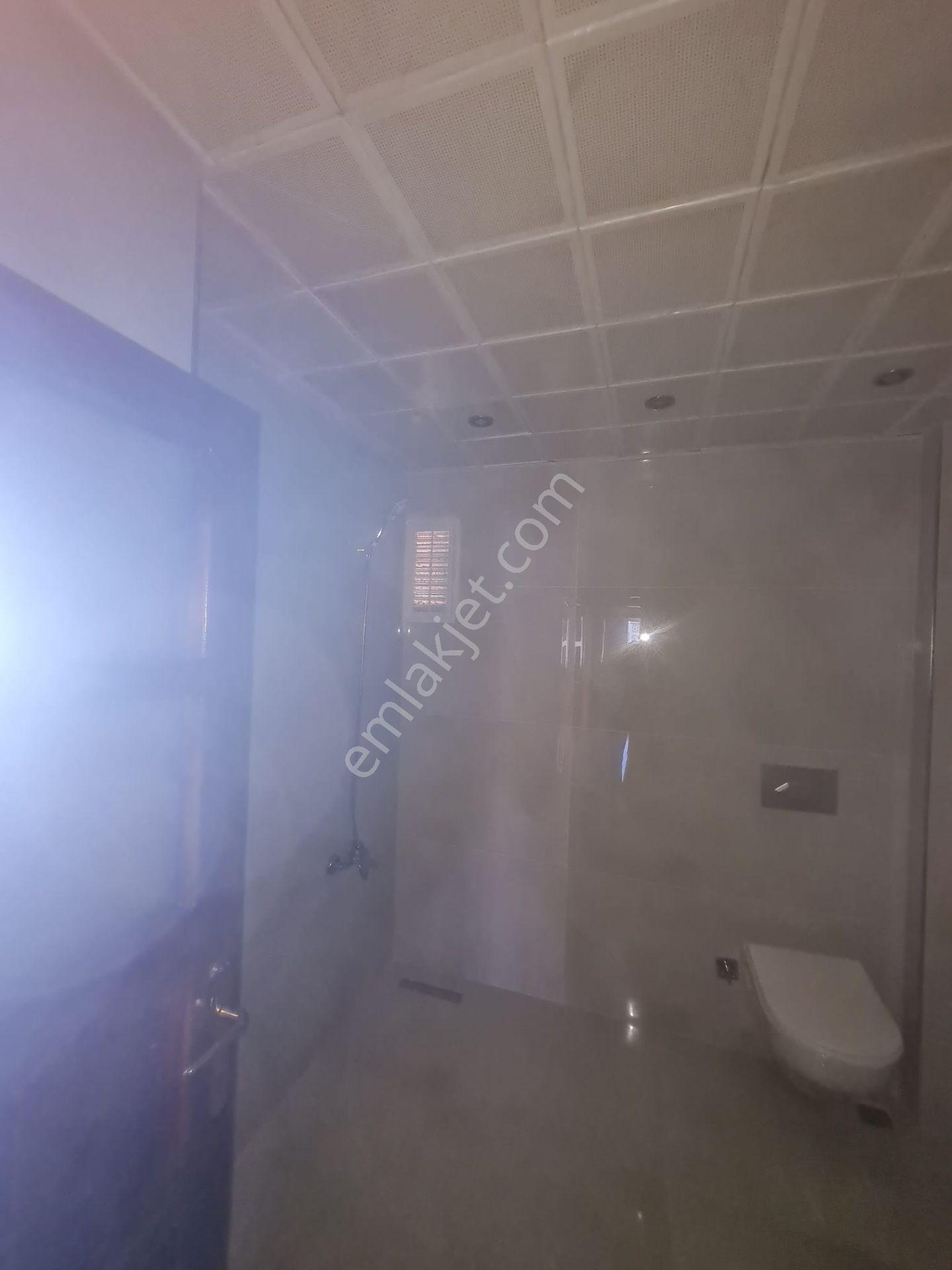Çorum Merkez Bahçeli Evler Mehmet Akif Ersos Caddesinde Kiralık 3+1 Daire - Görsel 18