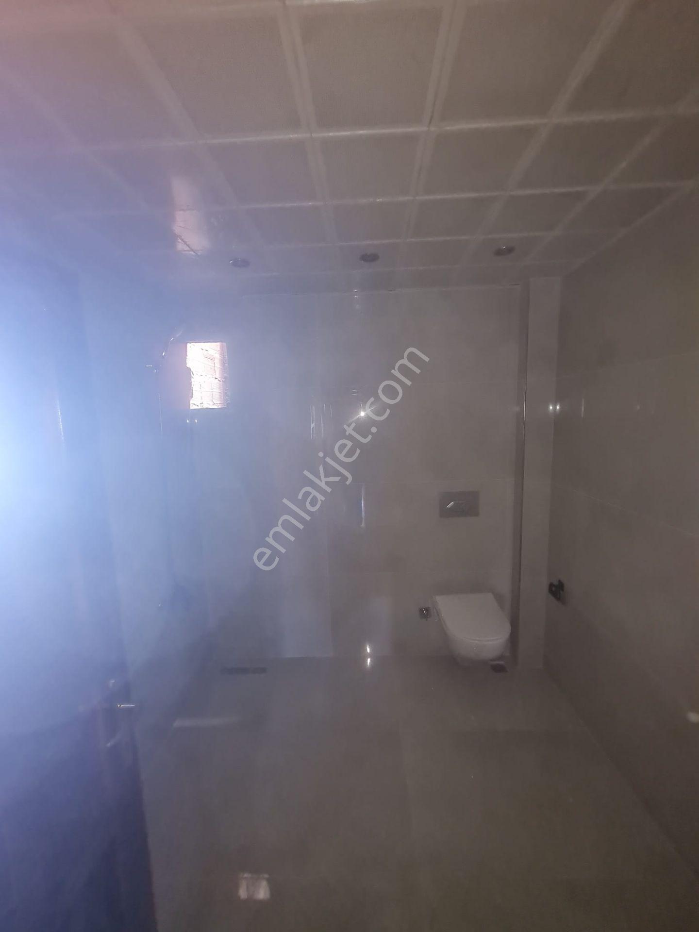 Çorum Merkez Bahçeli Evler Mehmet Akif Ersos Caddesinde Kiralık 3+1 Daire - Görsel 15