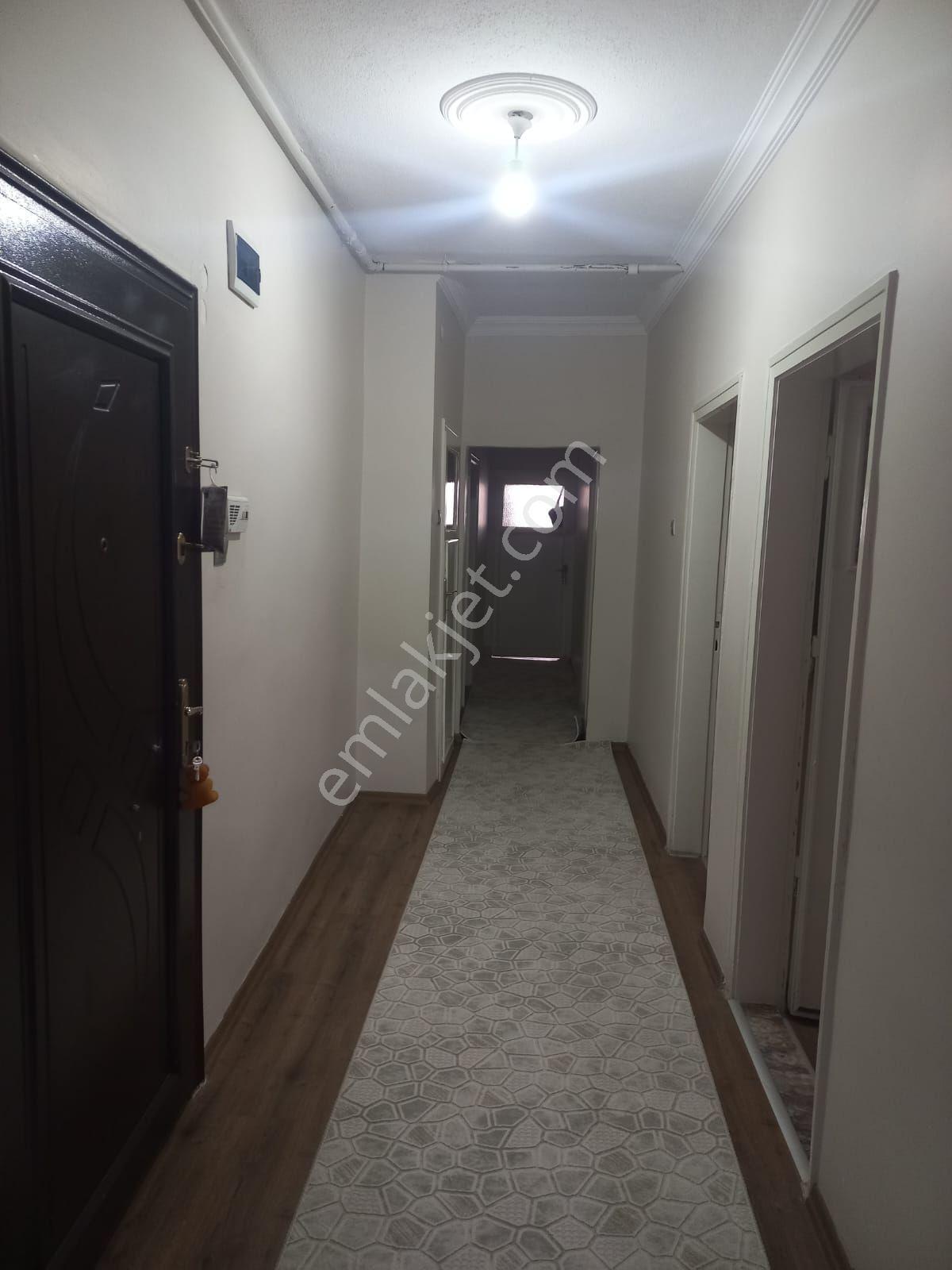 Nişantaşı Mah. Nalçacı Cadde Üzeri 3+1 Arakat Daire - Görsel 14