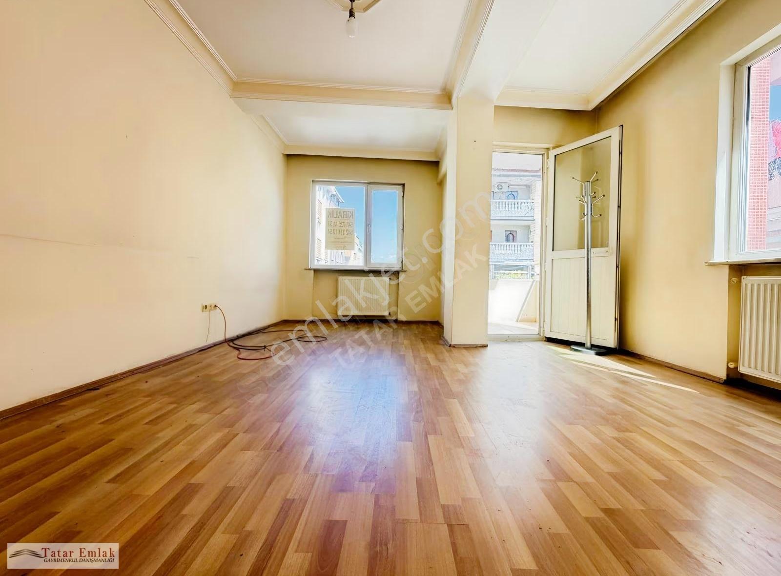 Yenibosna Merkez Mah. Ayazma Mevkii 2+1 Kiralık Asansörlü Daire