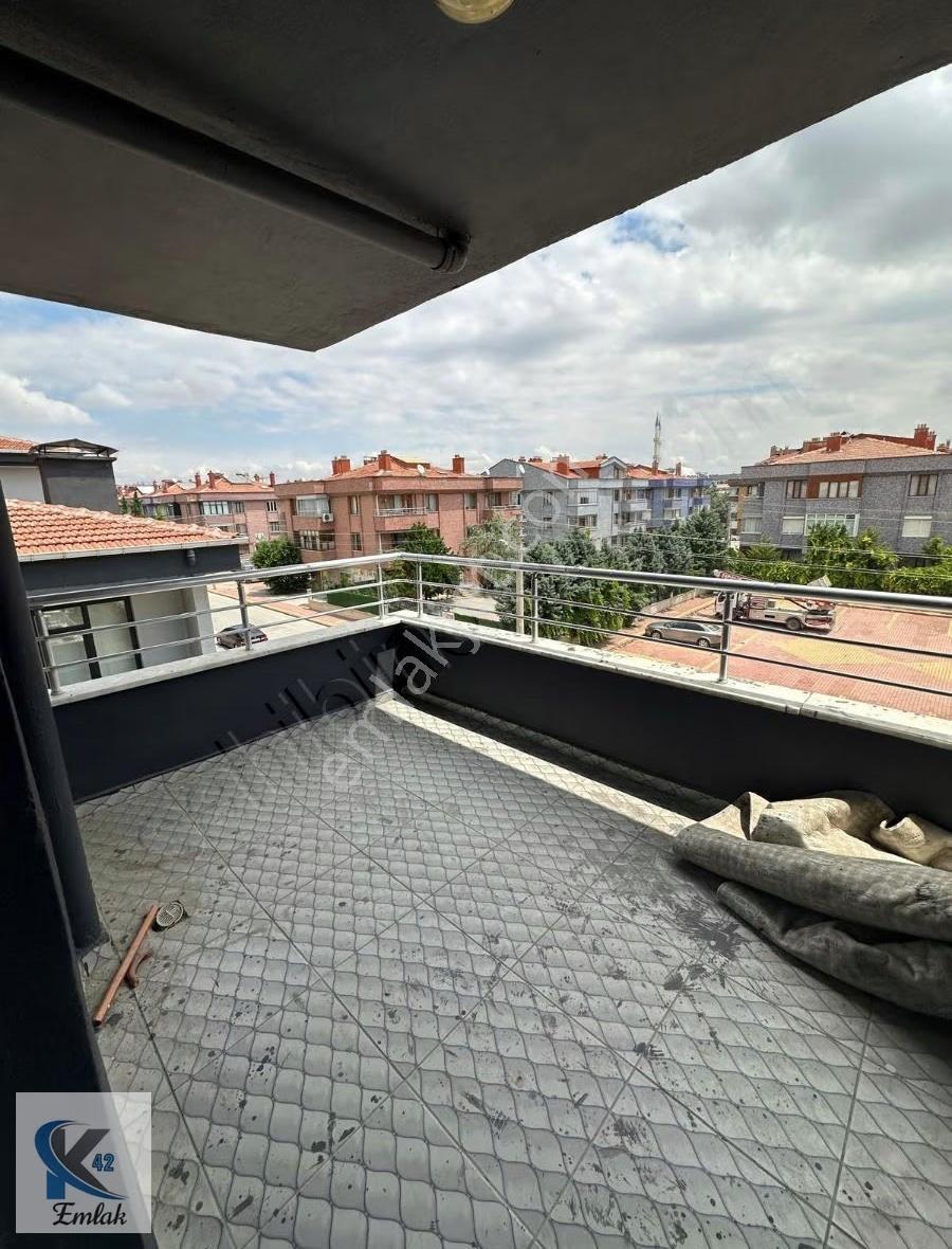 Hesaplı Yatırım Fırsatları 2+1 3+1 Stada Yürüme Mesafesinde - Görsel 2