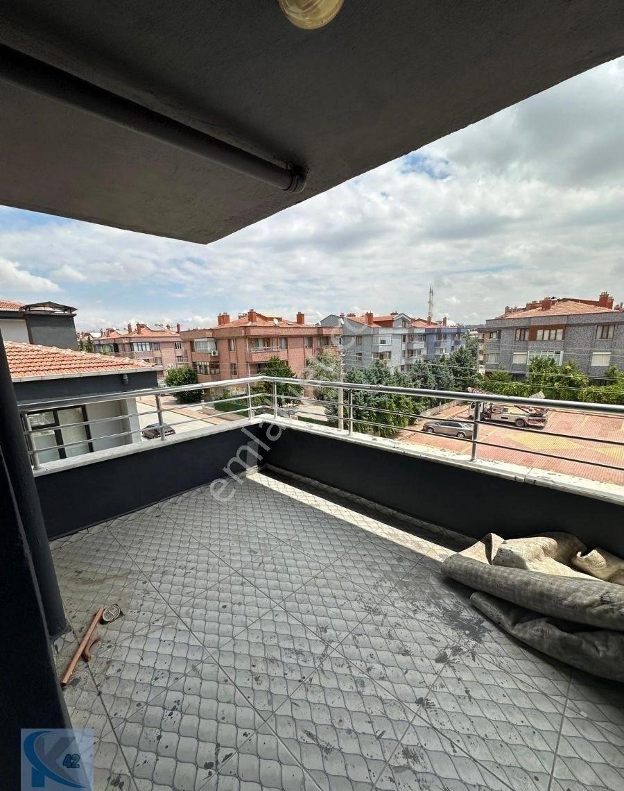 Hesaplı Yatırım Fırsatları 2+1 3+1 Stada Yürüme Mesafesinde - Görsel 3
