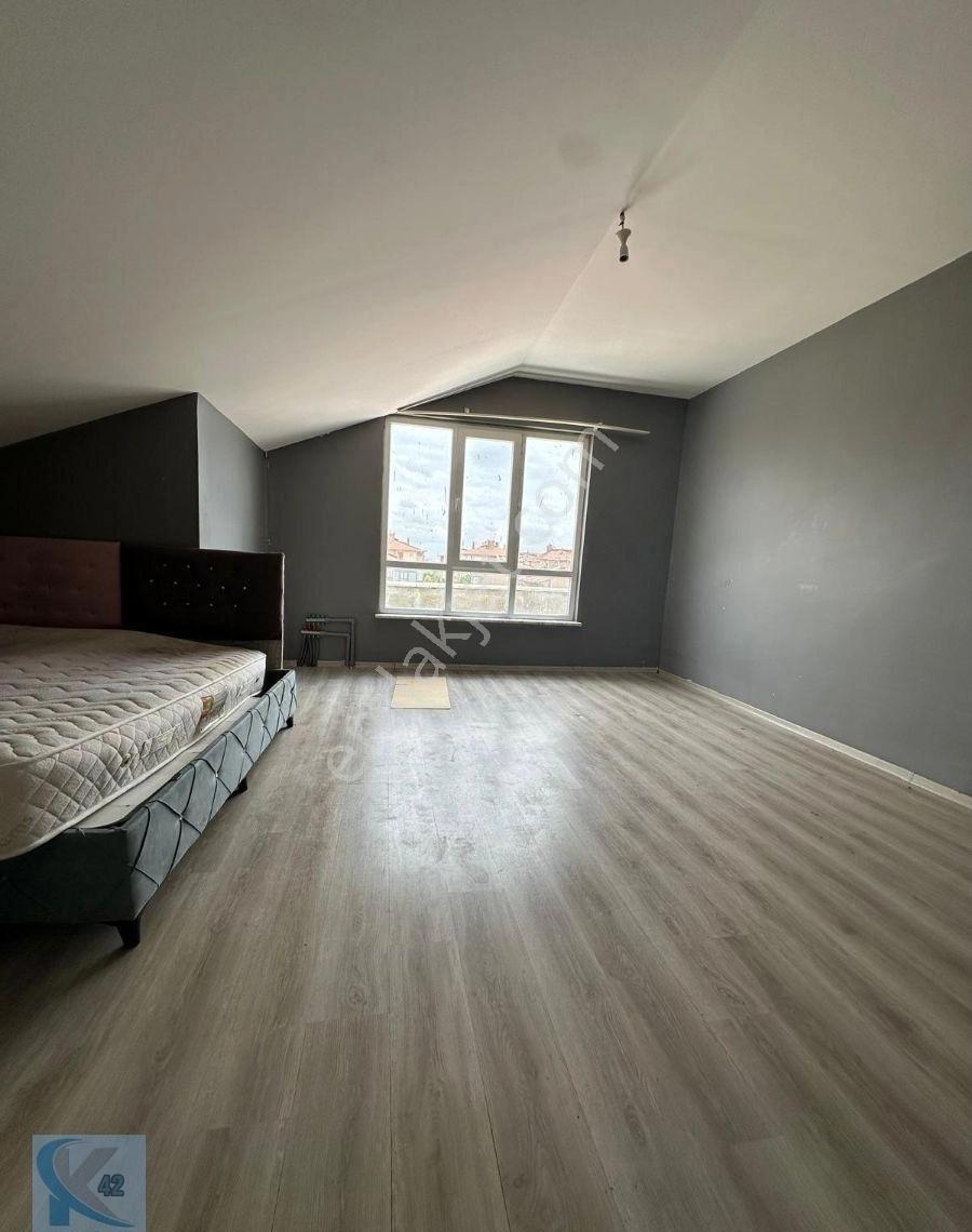 Hesaplı Yatırım Fırsatları 2+1 3+1 Stada Yürüme Mesafesinde - Görsel 10