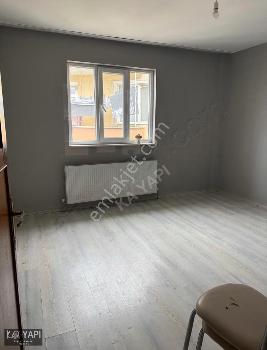 Tavşanlı Mahallesinde Merkezi Konumdaki Dairemiz Kiralıktır - Görsel 7