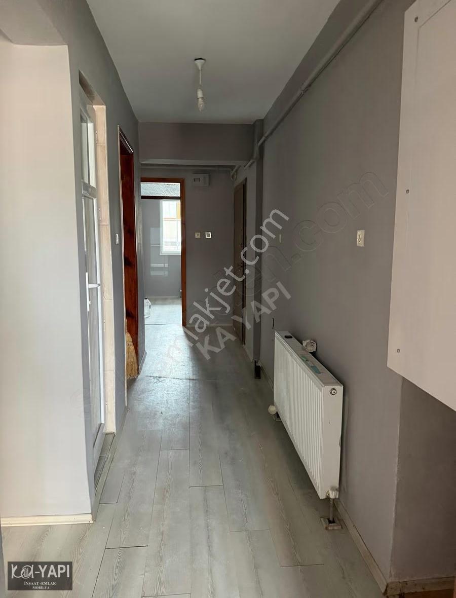 Tavşanlı Mahallesinde Merkezi Konumdaki Dairemiz Kiralıktır - Görsel 4