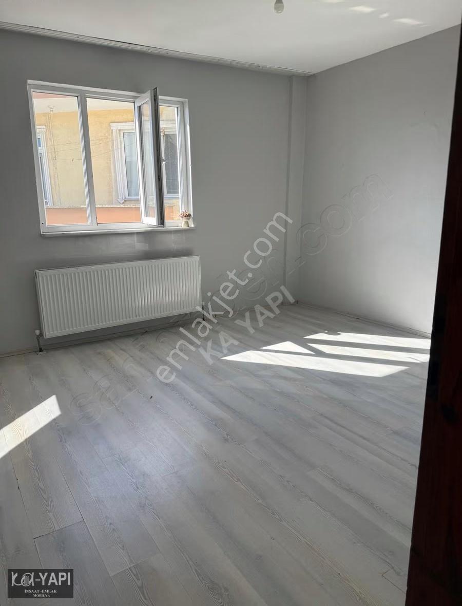 Tavşanlı Mahallesinde Merkezi Konumdaki Dairemiz Kiralıktır - Görsel 6
