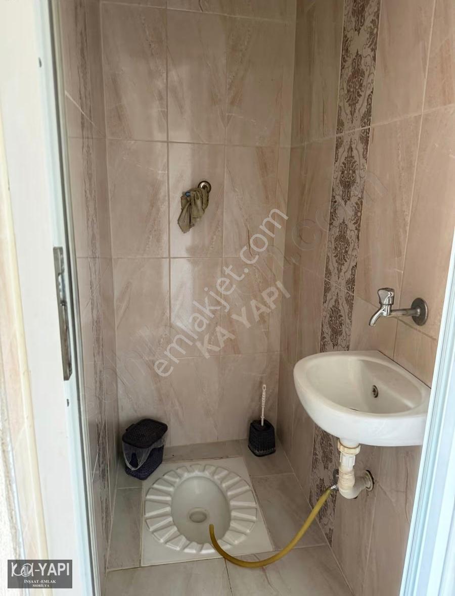 Tavşanlı Mahallesinde Merkezi Konumdaki Dairemiz Kiralıktır - Görsel 3