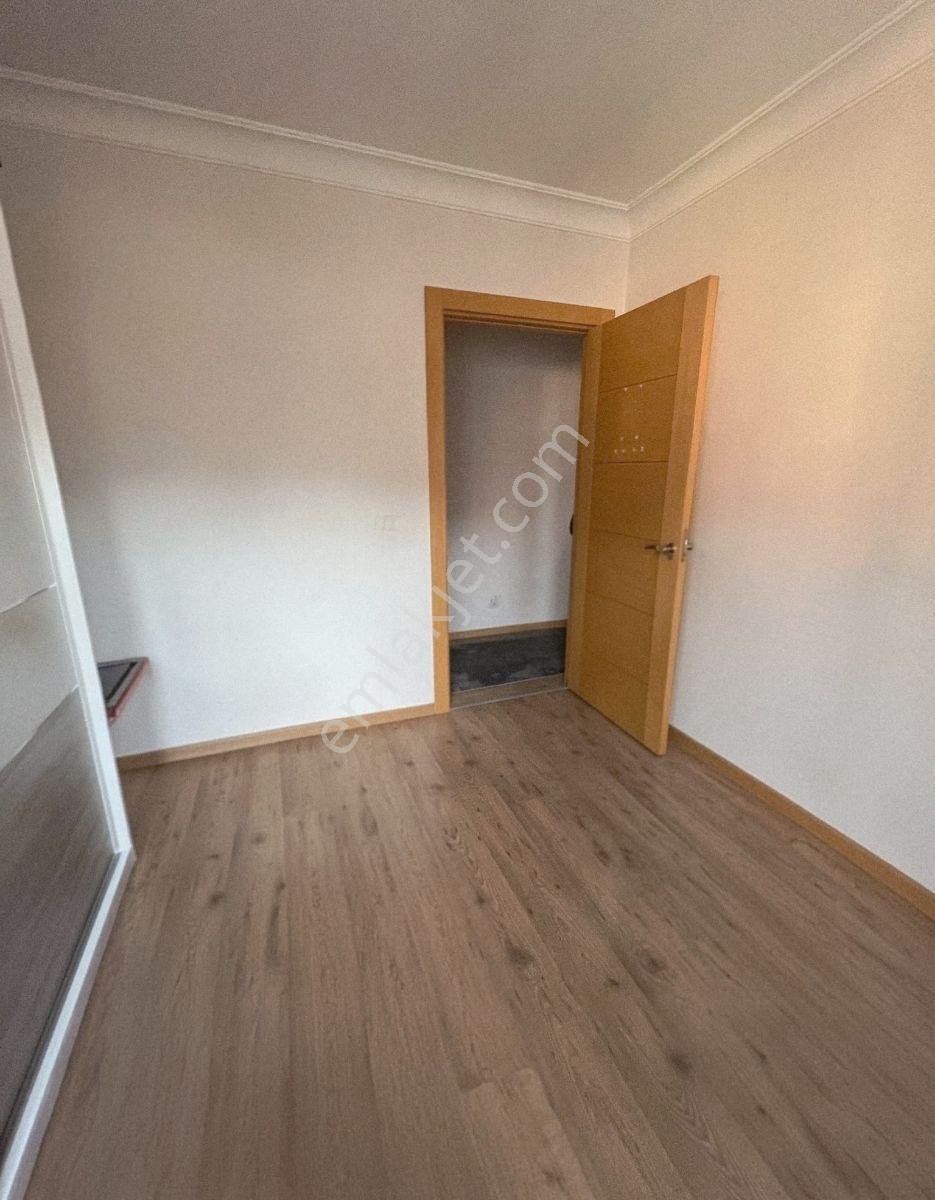 Kiralık 2+1 Daire Nişantaşı Meşrutiyet - Görsel 11