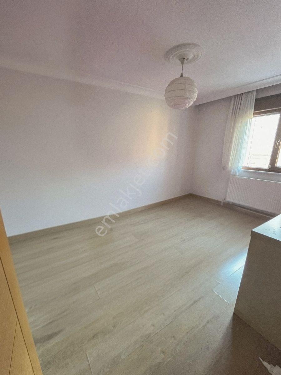 Kiralık 2+1 Daire Nişantaşı Meşrutiyet - Görsel 4