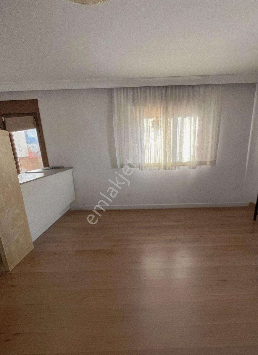 Kiralık 2+1 Daire Nişantaşı Meşrutiyet - Görsel 3