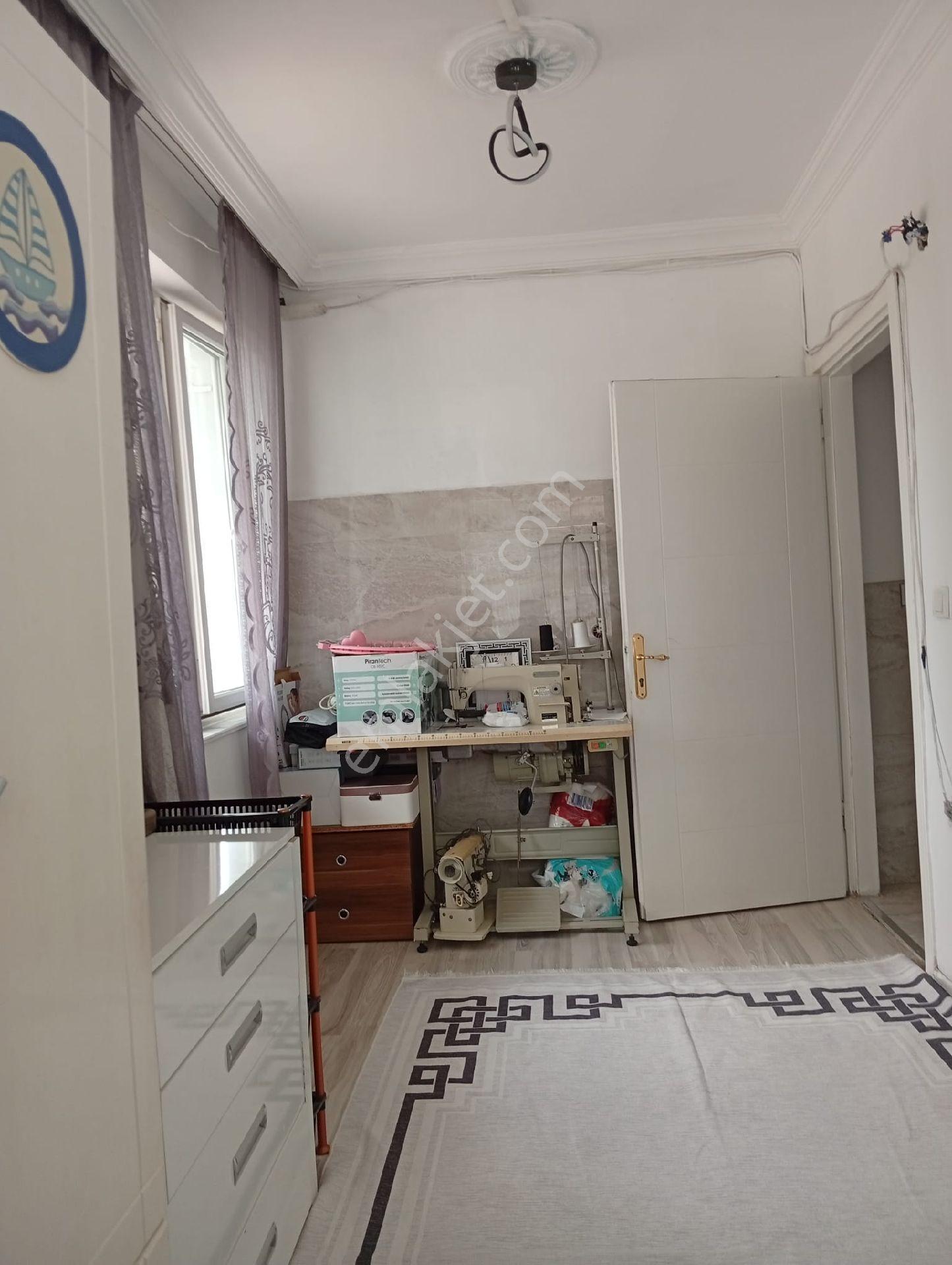 Satılık 2+1 Emsallerinin Üzerinde - Görsel 9