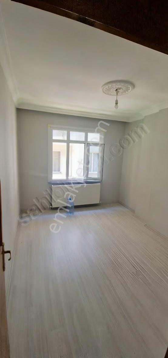 Zübeyde Hanım Mahallesinde Aciill Satılık 2+1 Daire - Görsel 14