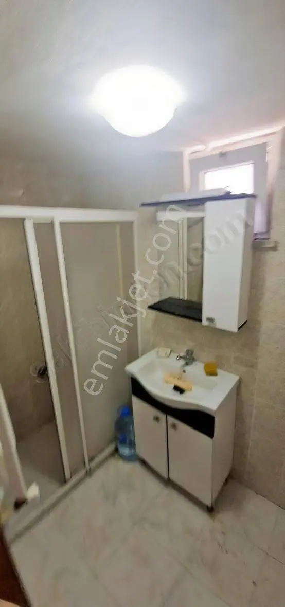 Zübeyde Hanım Mahallesinde Aciill Satılık 2+1 Daire - Görsel 2