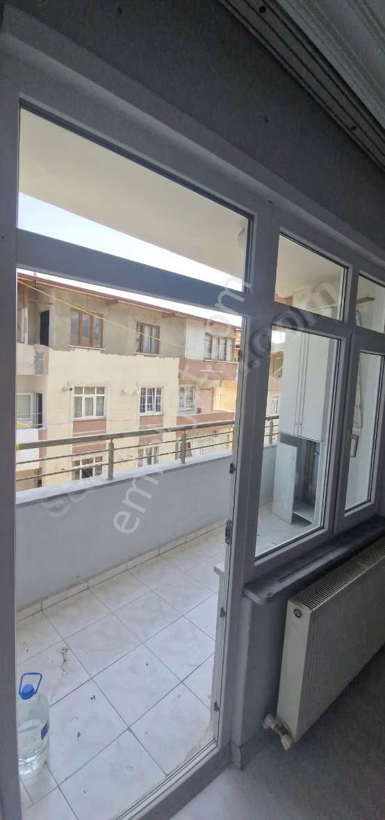 Zübeyde Hanım Mahallesinde Aciill Satılık 2+1 Daire - Görsel 12
