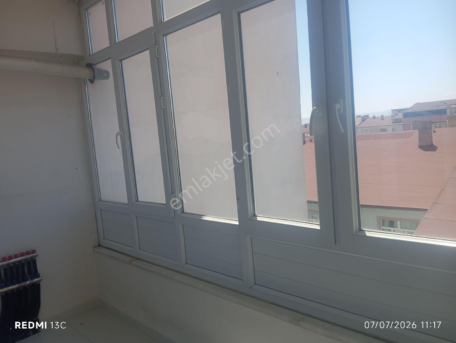 Mustafapaşa Mah. Ana Tamir Fabrika Kom Yanı - Görsel 10