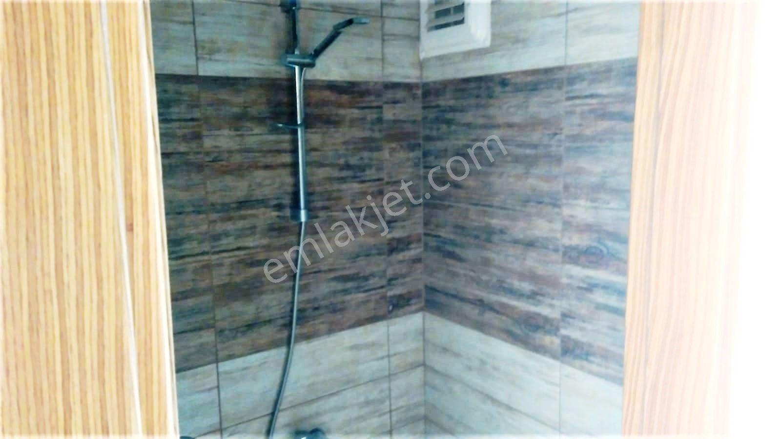 Baha'dan Selçuk Mh. Site İçerisinde Geniş, Hesaplı Kiralık Daire - Görsel 10