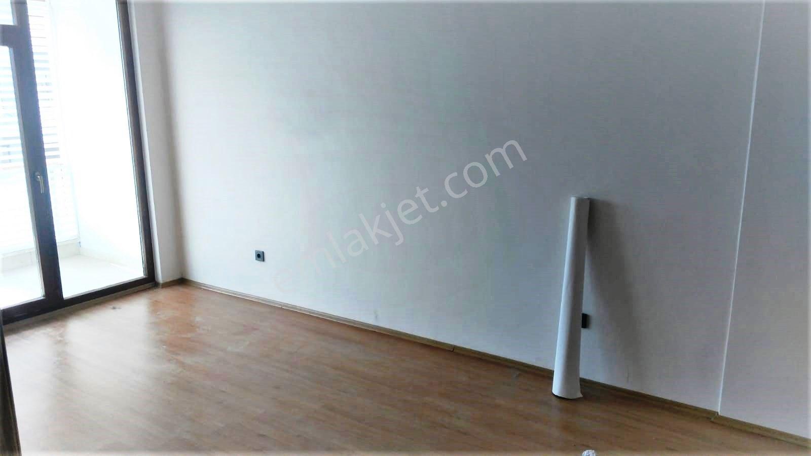 Baha'dan Selçuk Mh. Site İçerisinde Geniş, Hesaplı Kiralık Daire - Görsel 4