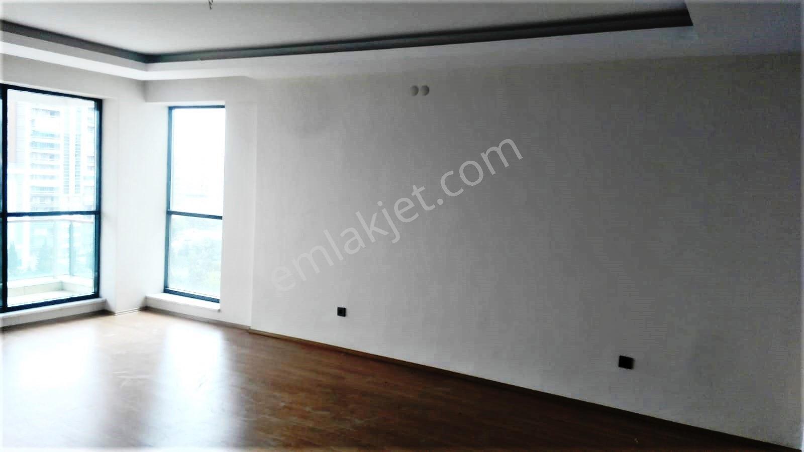 Baha'dan Selçuk Mh. Site İçerisinde Geniş, Hesaplı Kiralık Daire - Görsel 9