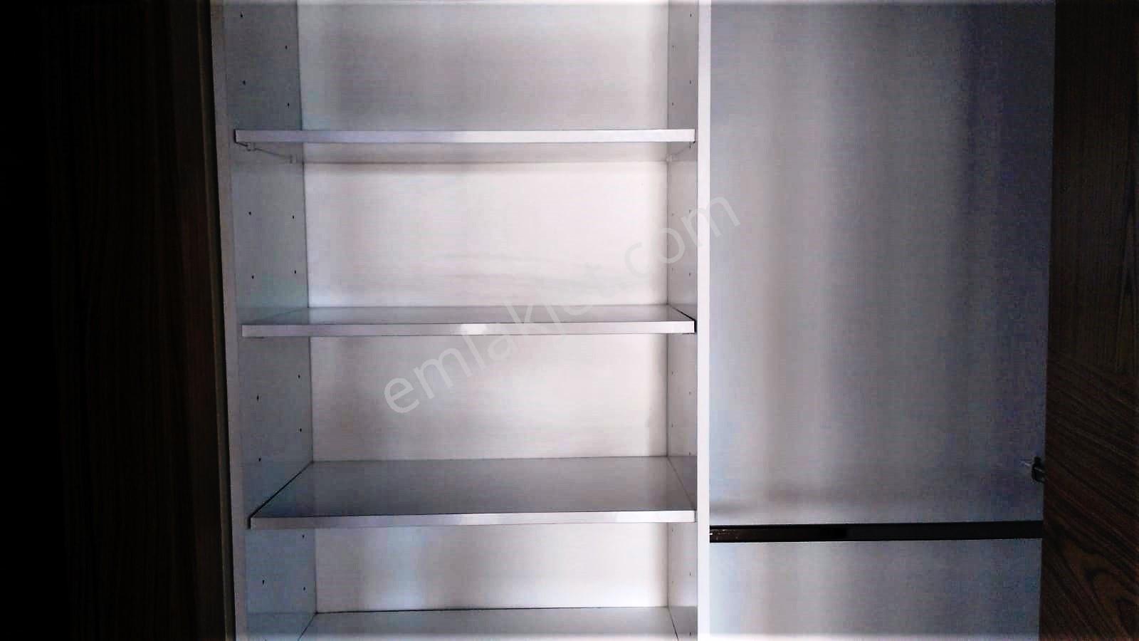 Baha'dan Selçuk Mh. Site İçerisinde Geniş, Hesaplı Kiralık Daire - Görsel 12