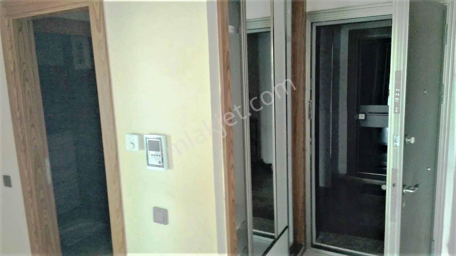 Baha'dan Selçuk Mh. Site İçerisinde Geniş, Hesaplı Kiralık Daire - Görsel 3