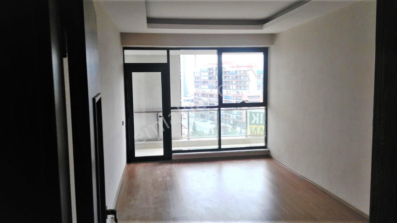 Baha'dan Selçuk Mh. Site İçerisinde Geniş, Hesaplı Kiralık Daire - Görsel 18