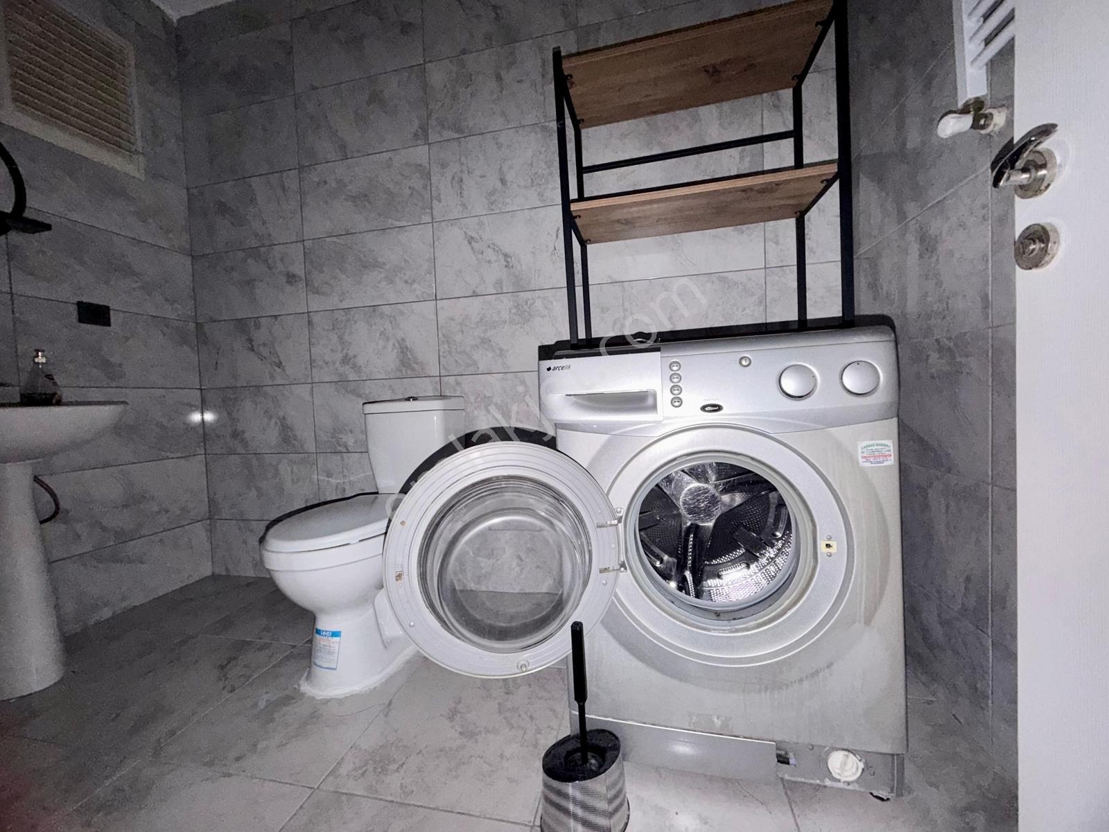 Emlak Danışmanım'dan║ Katta ║full Eşyalı║2+1║kiralık Daire - Görsel 23