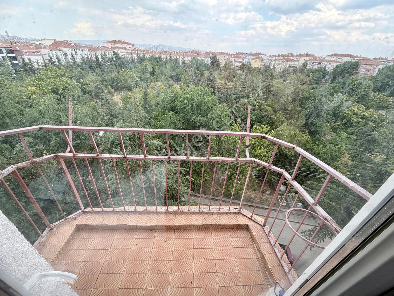 Emlak Danışmanım'dan║ Katta ║full Eşyalı║2+1║kiralık Daire - Görsel 8