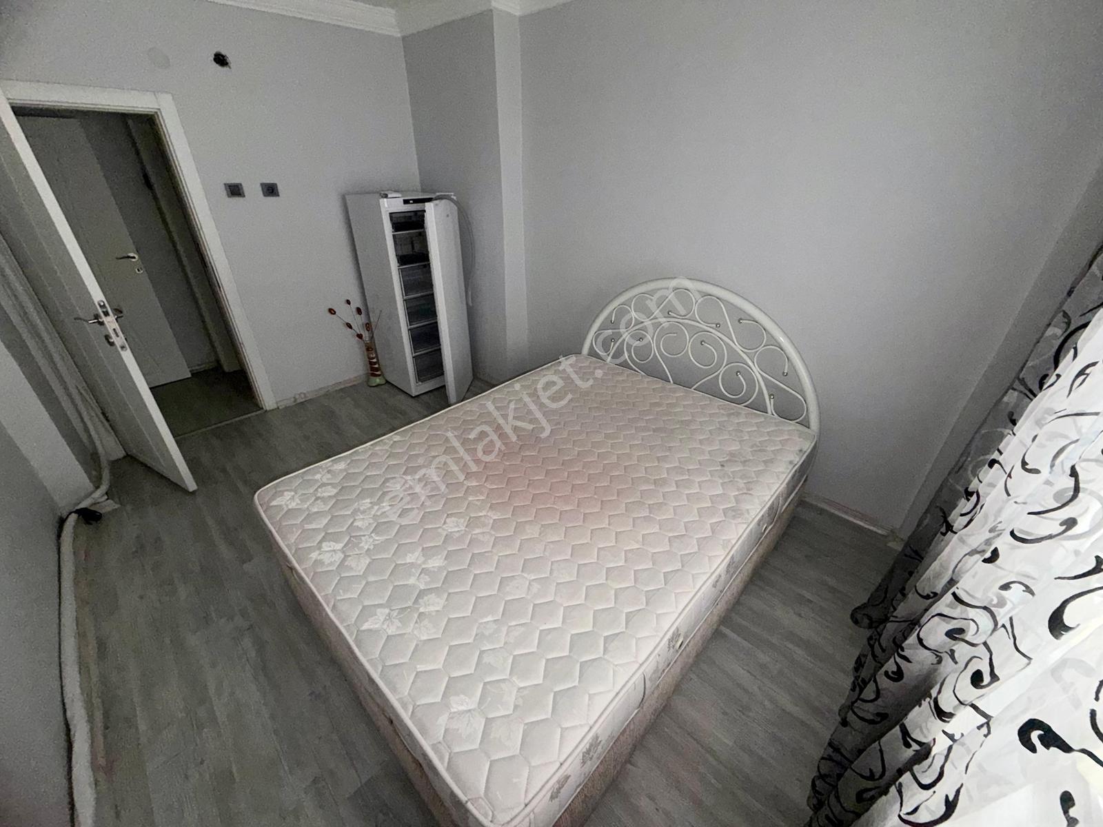 Emlak Danışmanım'dan║ Katta ║full Eşyalı║2+1║kiralık Daire - Görsel 5