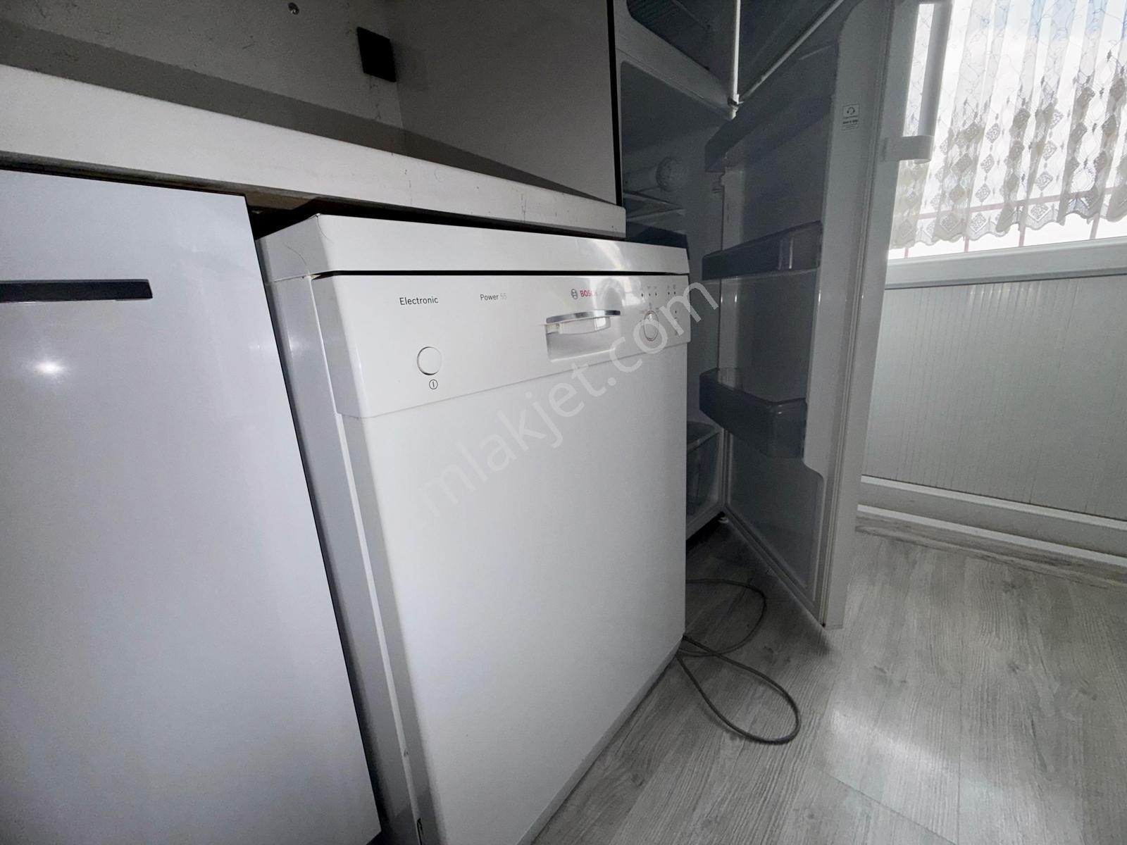 Emlak Danışmanım'dan║ Katta ║full Eşyalı║2+1║kiralık Daire - Görsel 18