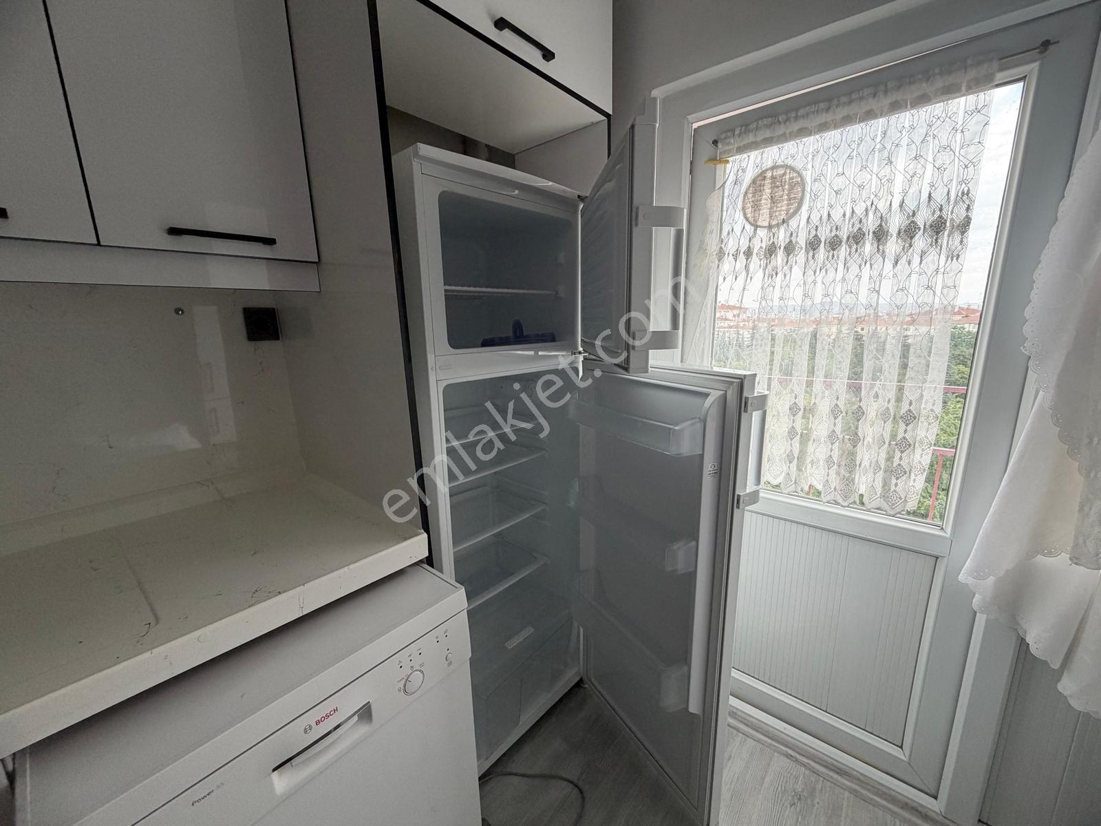 Emlak Danışmanım'dan║ Katta ║full Eşyalı║2+1║kiralık Daire - Görsel 24
