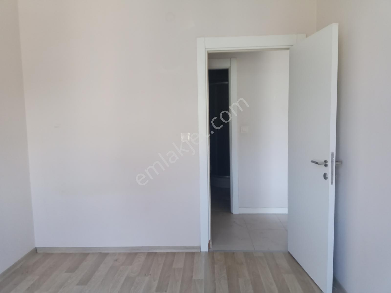 Kavanium Bağçeşme Sitesinde 1+1 Daire - Görsel 10