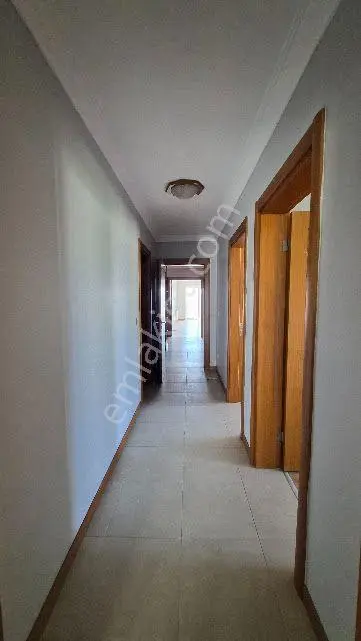 Küçükçekmece Atakent Güneşpark Evleri 1 De Peyzaj Manz.satılık Boş 4+1 Daire - Görsel 34