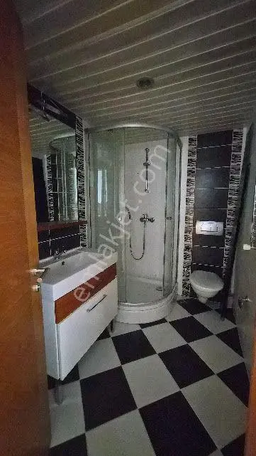 Küçükçekmece Atakent Güneşpark Evleri 1 De Peyzaj Manz.satılık Boş 4+1 Daire - Görsel 32