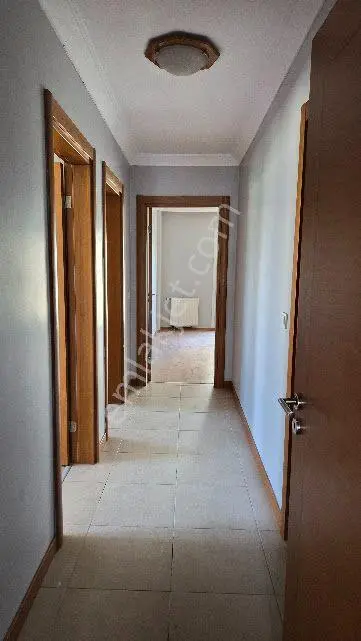 Küçükçekmece Atakent Güneşpark Evleri 1 De Peyzaj Manz.satılık Boş 4+1 Daire - Görsel 22