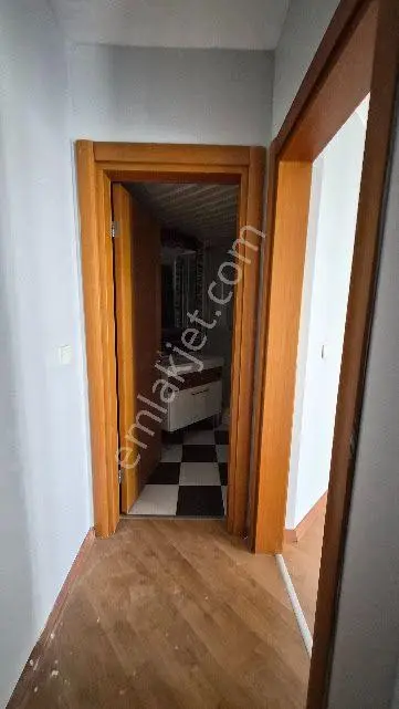 Küçükçekmece Atakent Güneşpark Evleri 1 De Peyzaj Manz.satılık Boş 4+1 Daire - Görsel 31