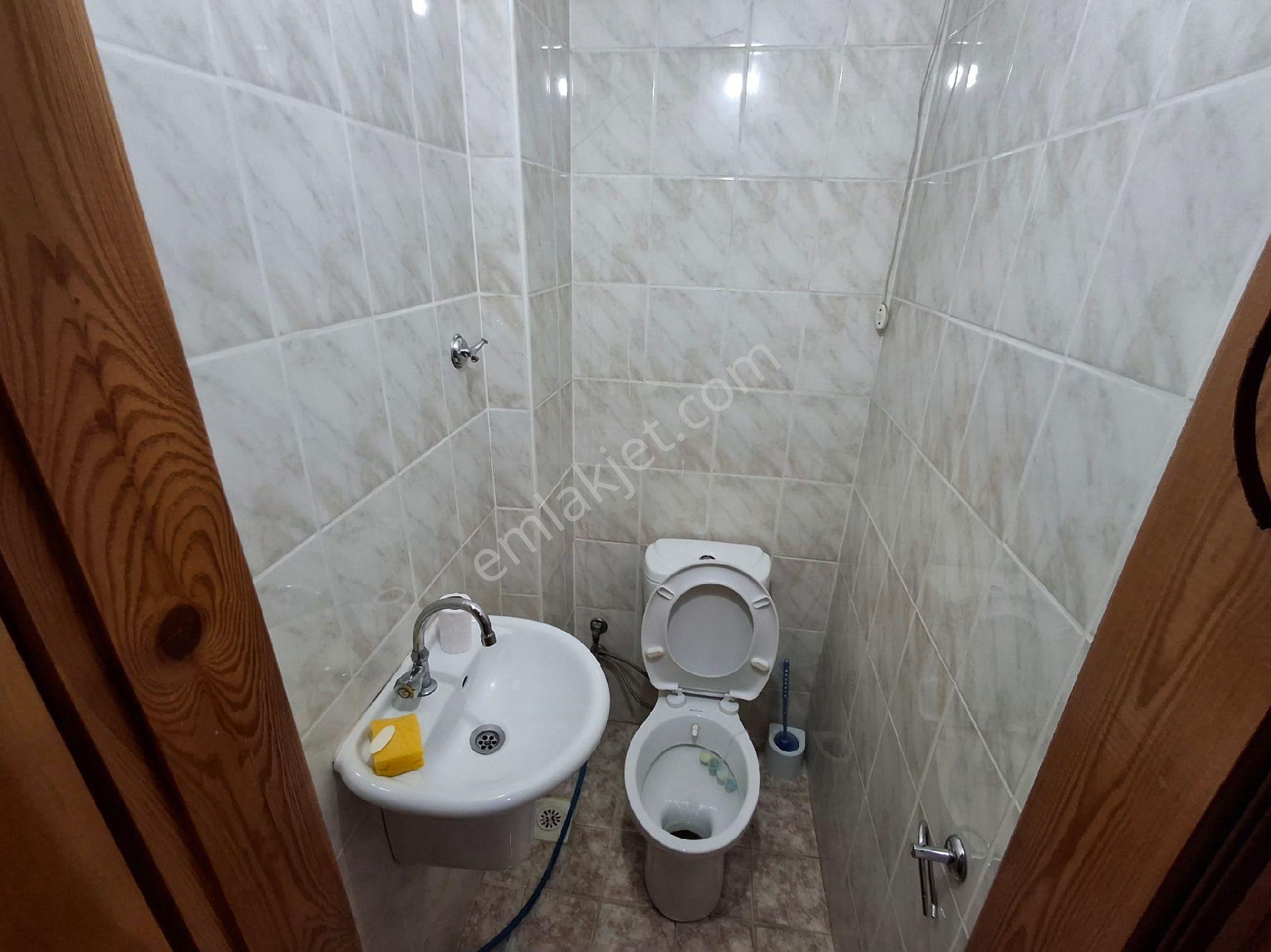 Rekoor Emlaktan Anneler Parkı Yakını 2+1 Satılık Daire - Görsel 14