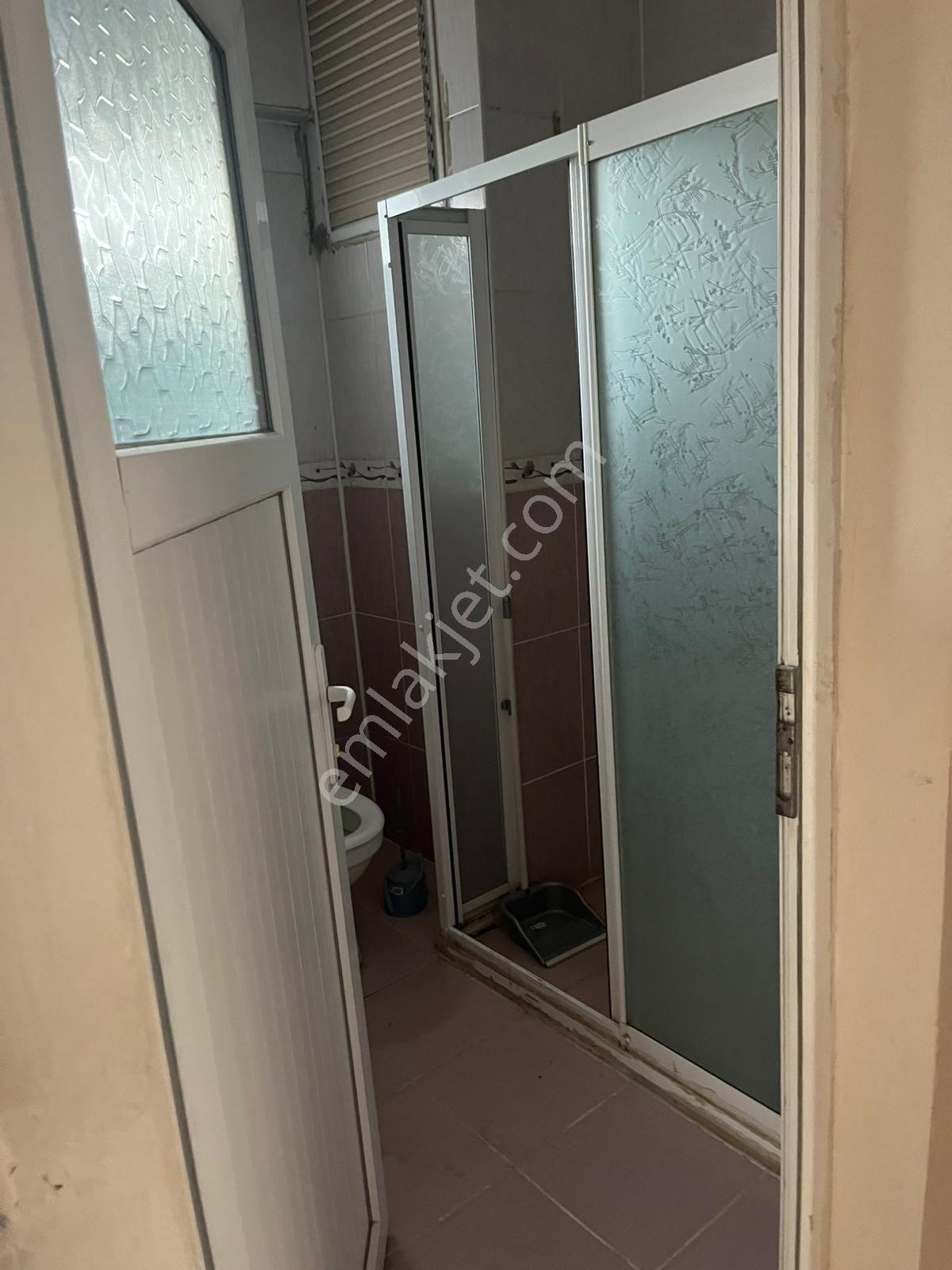 Kırıkhanda Geniş, Isı Yalıtımlı Kiralık 3+1 Daire - Görsel 18