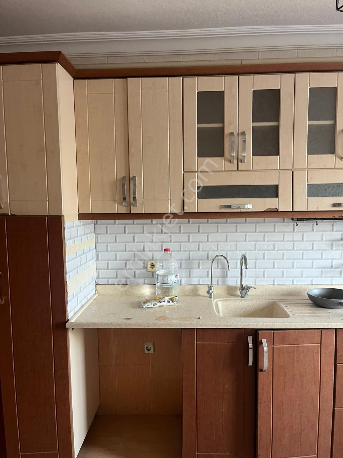 Kırıkhanda Geniş, Isı Yalıtımlı Kiralık 3+1 Daire - Görsel 11