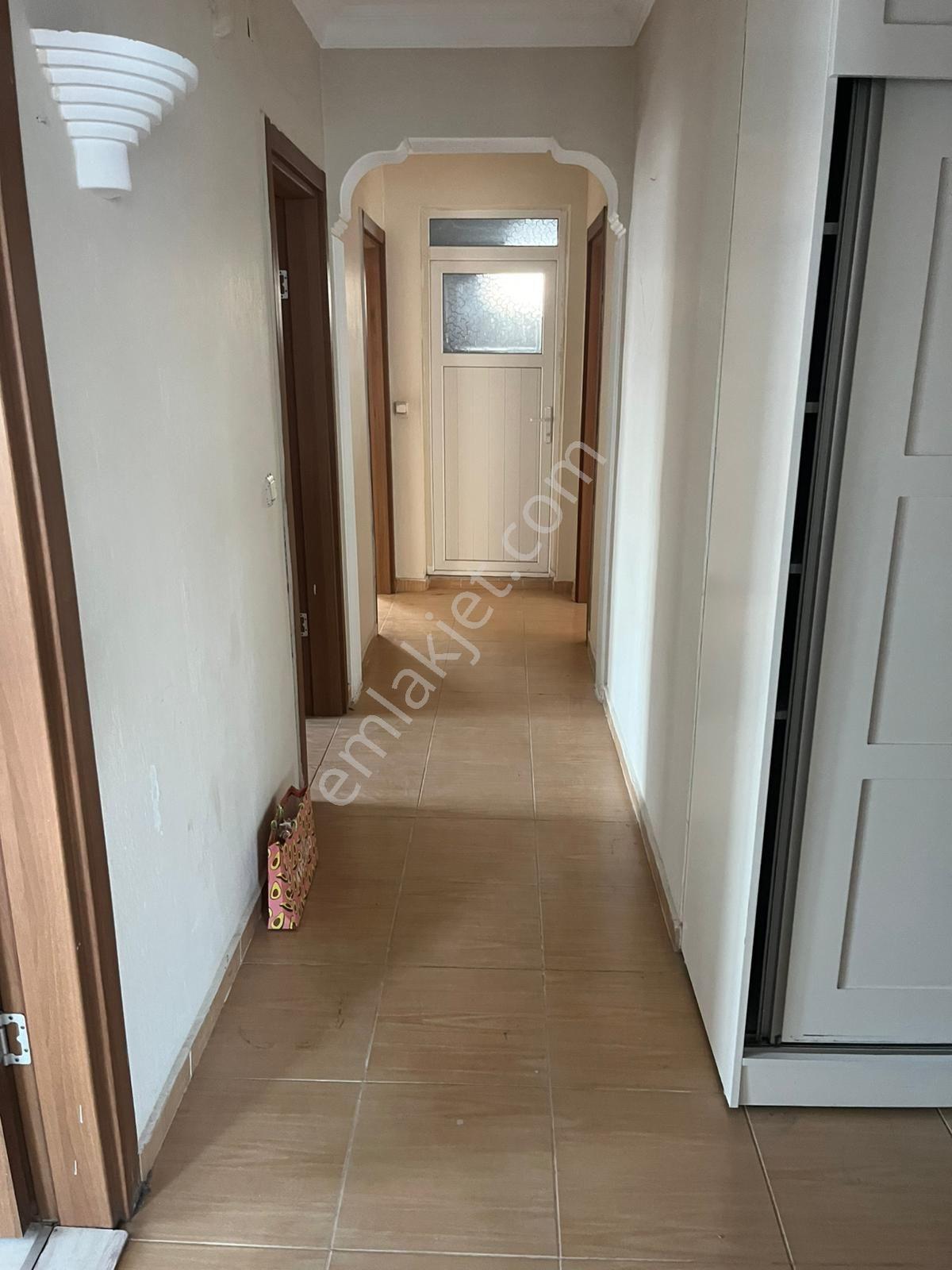 Kırıkhanda Geniş, Isı Yalıtımlı Kiralık 3+1 Daire - Görsel 8