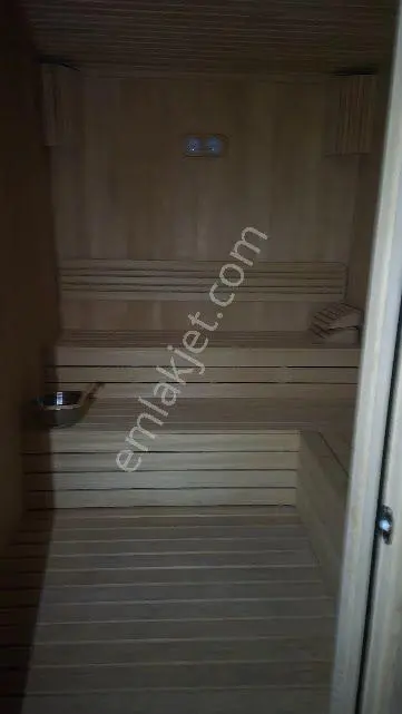 Küçükçekmece Halkalı Caddesi Brand Atakent 2 Sitesinde Arakat Satılık 1+1 72m2 Daire - Görsel 4
