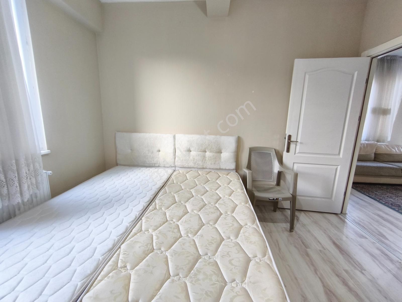 Truva/nazım Demirci'den Atakum Körfez Satılık 1+1 Eşyalı Daire - Görsel 19