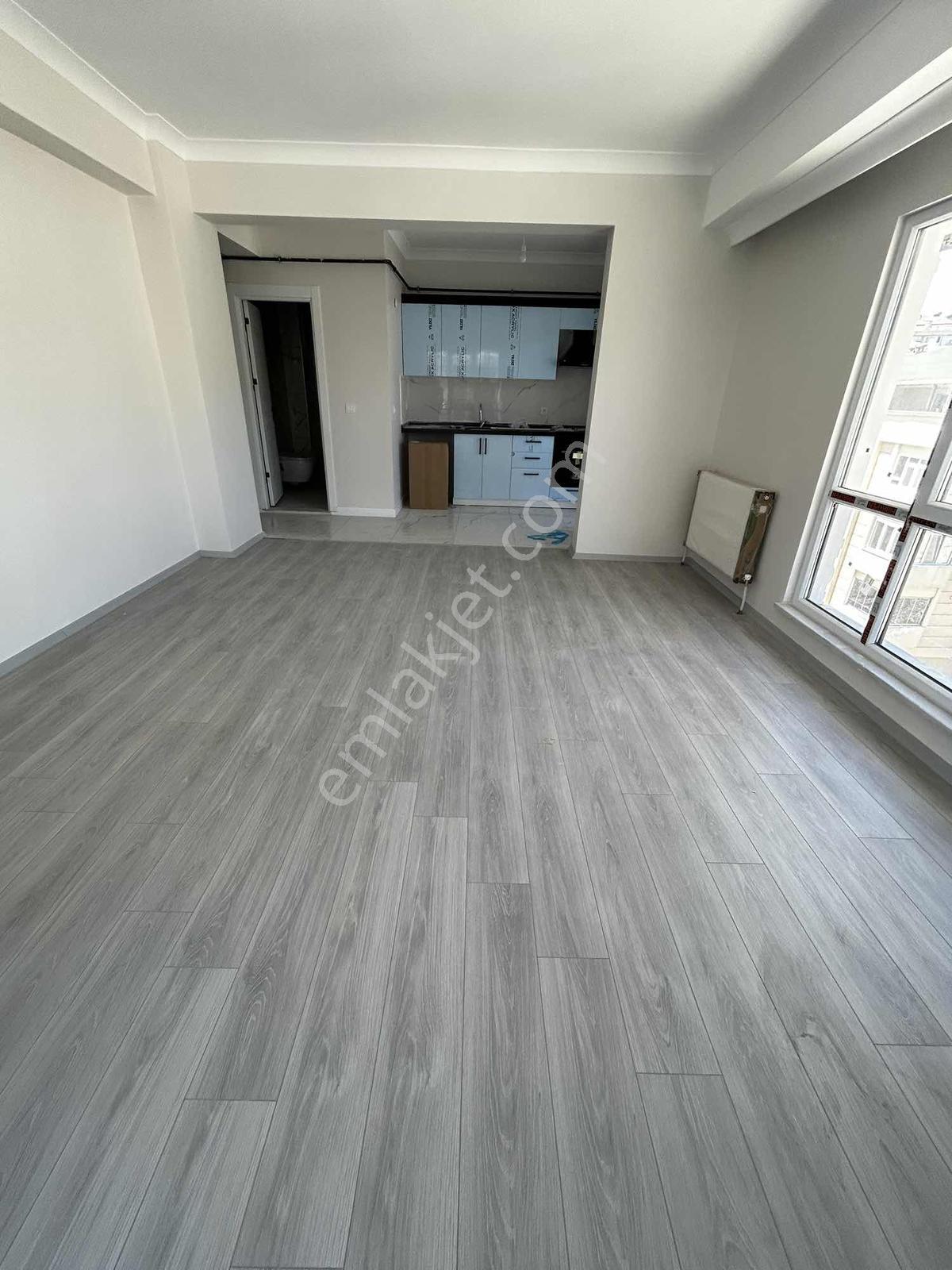Demir Deluxe __kiralık Havuzlu Doğa Manzaralı Yeni 2+1 Daire - Görsel 19
