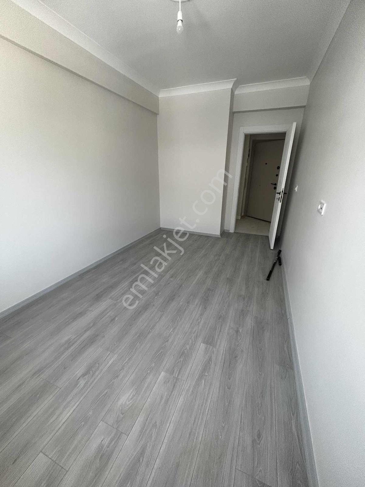 Demir Deluxe __kiralık Havuzlu Doğa Manzaralı Yeni 2+1 Daire - Görsel 10