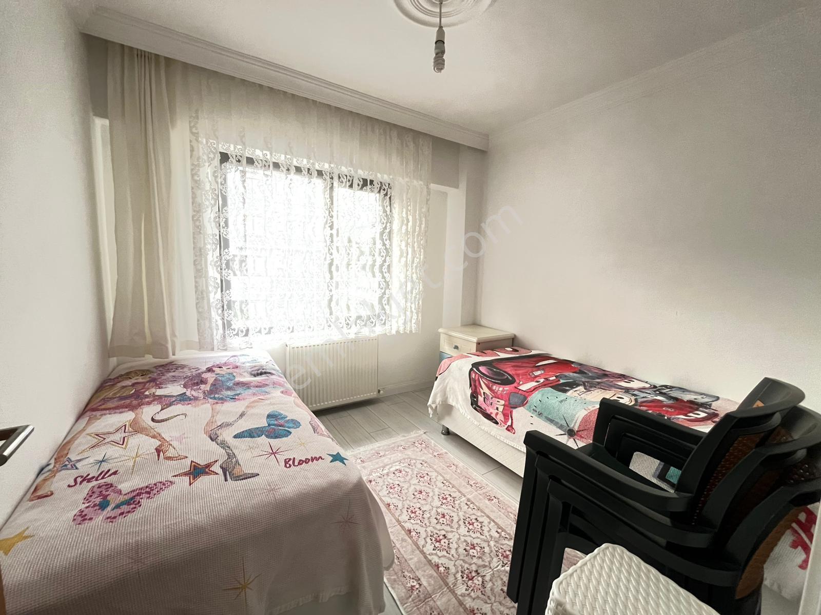 Karasu’da Havuzlu Sitede Kaçırılmayacak 2+1 Daire!! - Görsel 13